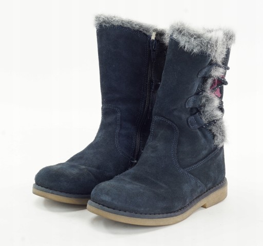 Чоботи Friboo 32 розмір