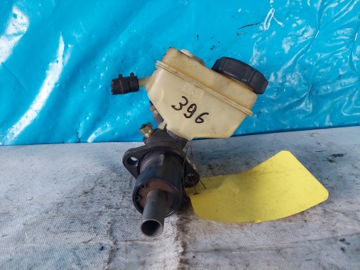Servofreno MONDEO MK e 2.5 V6 ATE 1061250320307
