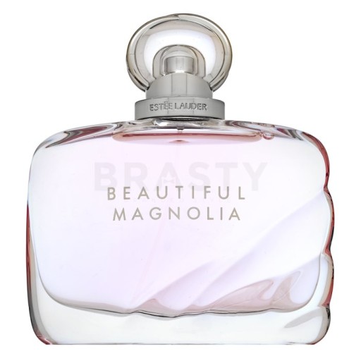 estee lauder beautiful magnolia