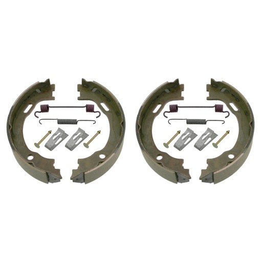 23197 - ГАВАННЯ ШИНКИ.