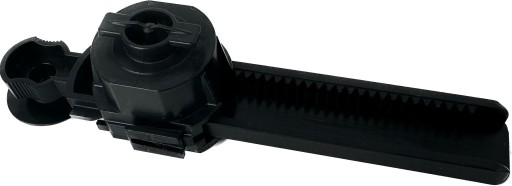 FR3B-A060C14-DA - FORD MUSTANG 2015-НОВИЙ ГЛУШНИК ТЕЛЕСКОП БАРДАЧОК