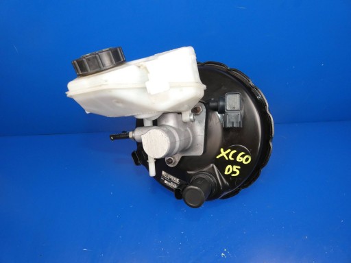 VOLVO XC60 e servo freno Pompa serbatoio