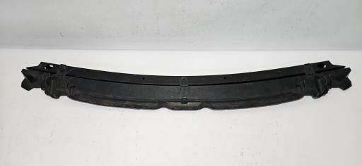 bumper support front lower TOYOTA COROLLA E21 HB KOMBI 19- original