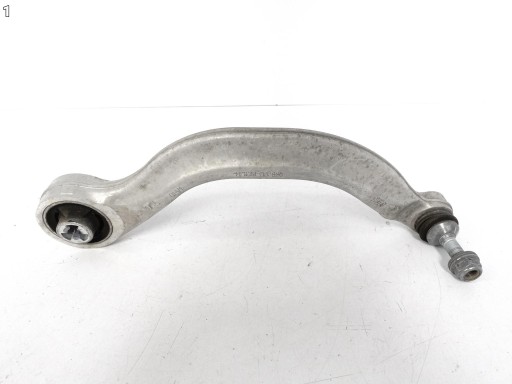 TESLA MODEL Y 3 lower arm sususpension front left 1044354-00-A