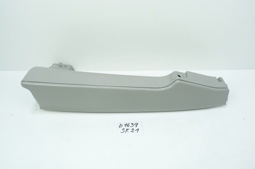 cover cover bonnet boot BMW 3 GT F34