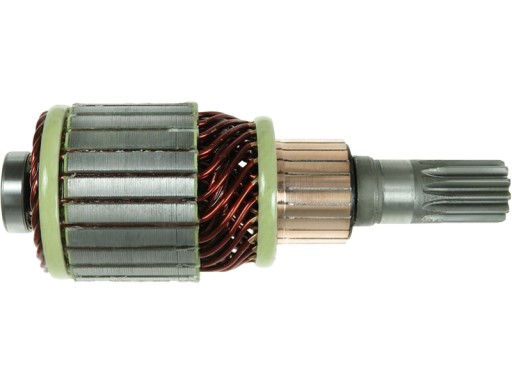 Ротор стартера SA9038S