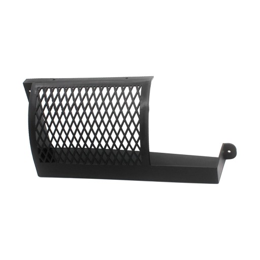 Foosball Table Goal Sport Football Tabletop Black
