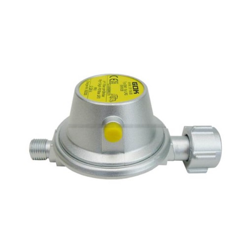 Камера заднього виду Zenec ZE-RVSC200