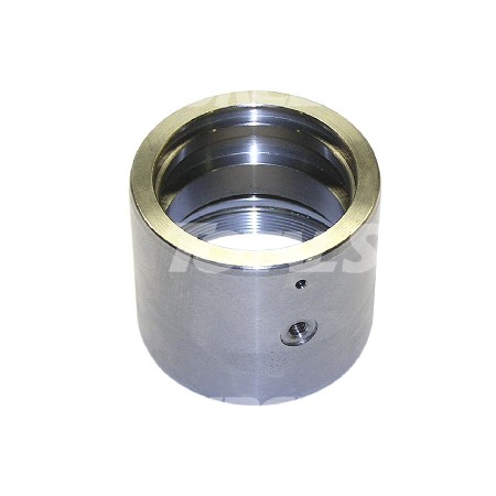 ГОЛОВКА ЦИЛИНДРА LINDE 1534464101