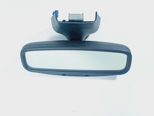 innenspiegel rückspiegel innen mittlere OE E11015745 Citroen C5 II 2 04-08