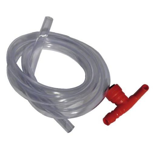 34020-64000 - Тройник горячей воды котла Combi C B JG Truma