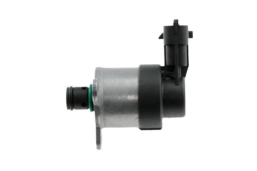 0928400679 - КЛАПАН УПРАВЛЕНИЯ ТОПЛИВОМ RENAULT TRAFIC 2.0 DCI 06-