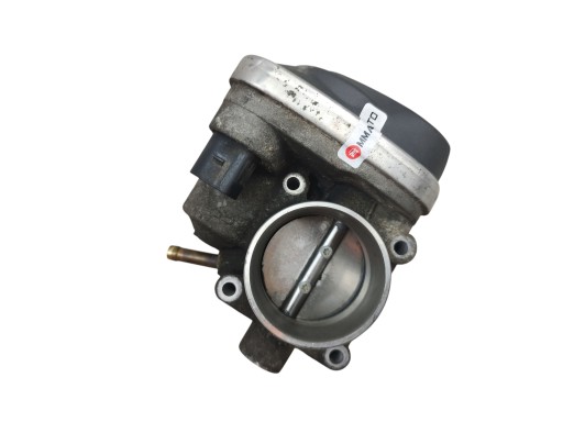 Valvola a farfalla MINI R50 R53 R52 R56 1.6 16V 7509043-01