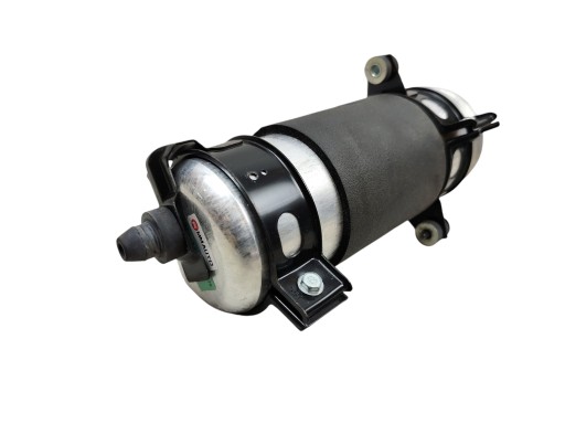 OSUSZACZ KONDENSATOR klimaanlage MAZDA MX-30 35.5 kWh 447900-0370