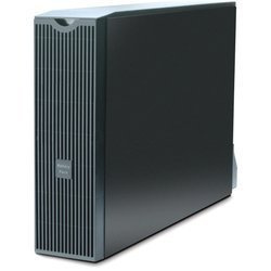 Акумулятор surt192xlbp для apc smart-ups rt