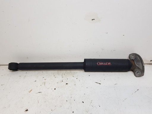 CHEVROLET CRUZE shock absorber rear part rear 2010R