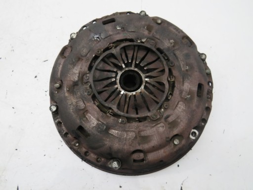 ДВОМАСОВА МУФТА MITSUBISHI ASX 1.8 DID