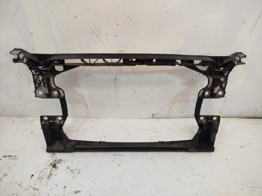 888.181.665 - Ремень передний audi a4 b9 3.0 tdi 8w0805594 в сборе !