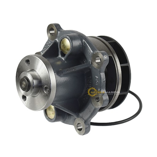 53008044A2 - Водяний насос Deutz TCD6. 1 L6 / TCD4. 1 L4