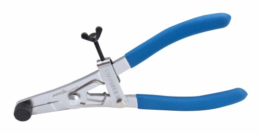 ПЛОСКОГУБЦІ ДЛЯ ГАЛЬМІВНИХ ПОРШНІВ A-MK293