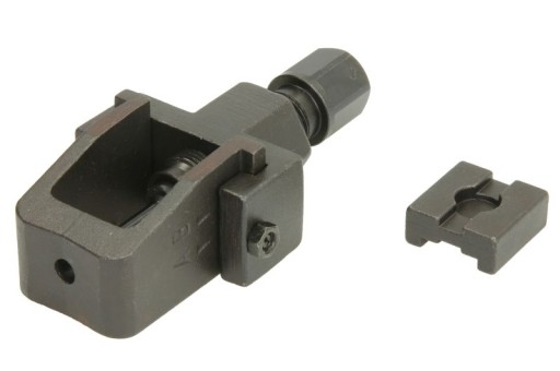 ПРИВОДНІ ЛАНЦЮГИ БІГУВАЛЬНА МАШИНА JT