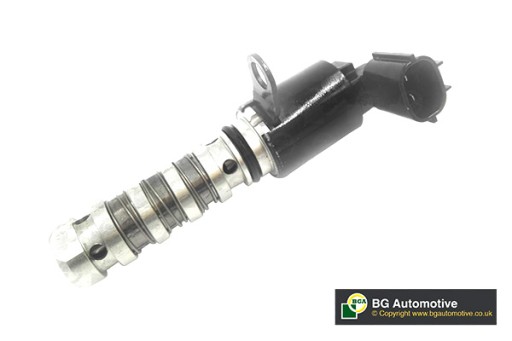 OCV3601 - КЛАПАН BGA РЕГУЛИРОВКИ ГРМ