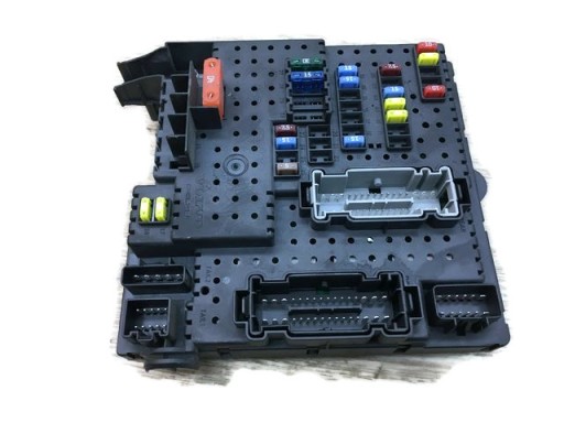 Модуль ремонта подъемника volvo xc90 31314469