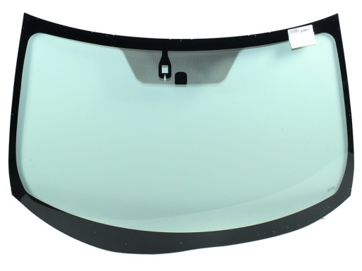 2000010258963 - MITSUBISHI OUTLANDER SPORT SENSOR