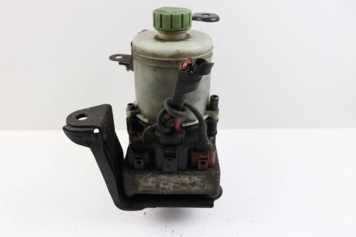 VW POLO 9N IV SKODA FABIA e SEAT IBIZA III Pompa servosterzo 6Q0423155R