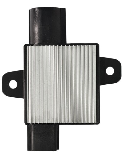 Модуль управління ADAM CORSA E 464033851 39021773