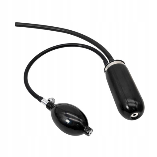 Автомобільний впускний адаптер Easy Intake Diagnostic