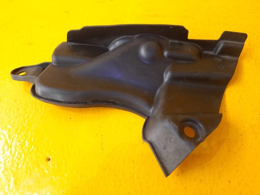 108169500A - Тесла Модель 3 кришка чашки права 1081695-00-A