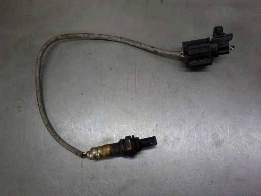 MAZDA 5 1.8 B SONDA LAMBDA LF66-18861