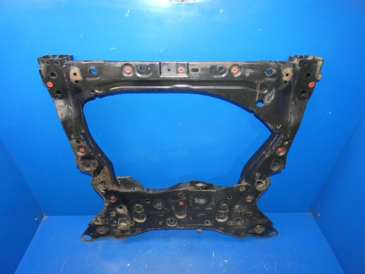 31476599 - Volvo xc90 ii 2.0 t8 санки двигун підвіска передня балка