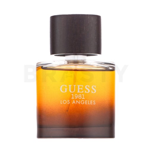 guess guess 1981 los angeles men