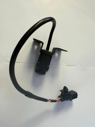 95780-C5000 - Kia sorento iii 2015- hyundai santa fe iii камера переднего бампера