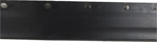 LPA252 moulding threshold right BMW iX3 G08 8498662