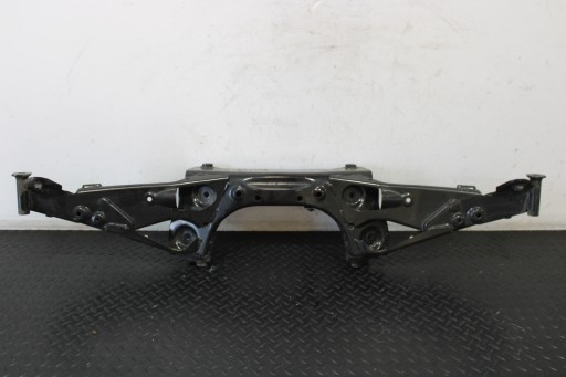 axle beam subframe axle beam rear part BMW 2 F45 ACTIVE TOURER