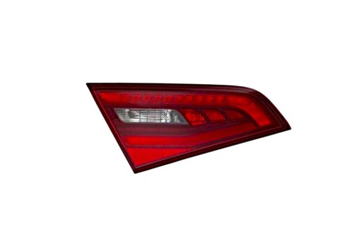 446-1326L-UE - Фонарь задний левый audi a3 (8v) 12.06-07.16 13c1877e