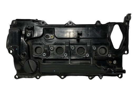 22030-05863234 - COROLLA E21 2.0 Гібридна кришка клапана