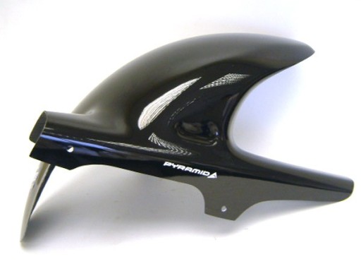 PYR07214 - Mb Fender Pyramid Yamaha FZS 600 Fazer
