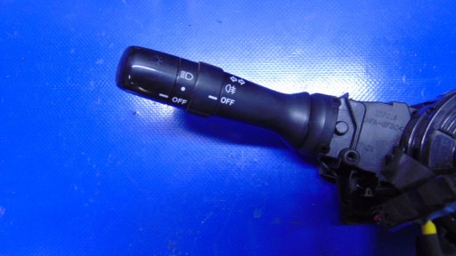 MANETKA switch ring airbag TOYOTA HILUX VII 05-16R