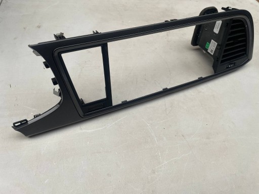 CUPRA SEAT ATECA KRATKI des lüfters 576820951A PATRZ FOTO @A