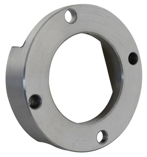 404021 - Диск Зчеплення W5. 16. 00. 08