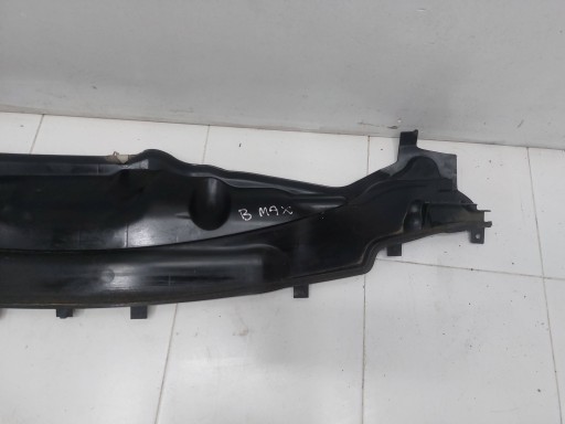 FORD B-MAX 12-17 torpédo dolní originál EUROPA AV11-R016B26