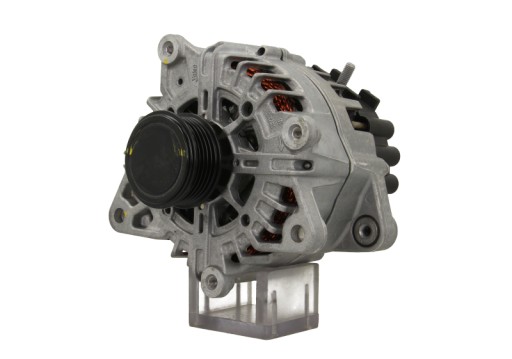 555.987.250.500 - Новий генератор mercedes-benz cla45 amg mercedes-benz a45 amg mercedes-benz