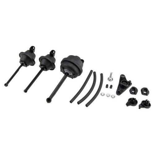 BKS-ME-022 - КОМПЛЕКТ ДЛЯ РЕМОНТА ВСАСЫВАЮЩЕГО КОЛЛЕКТОРА