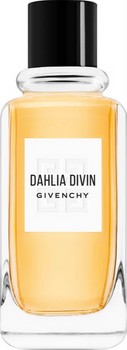 givenchy dahlia divin