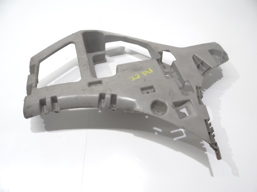 bumper bracket right rear part BMW 2 F45 8057910