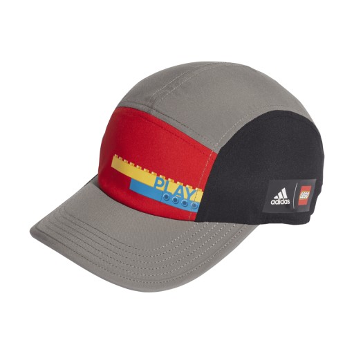 Бейсболка adidas 50-52 см